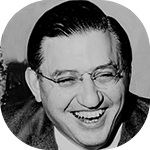 David O. Selznick